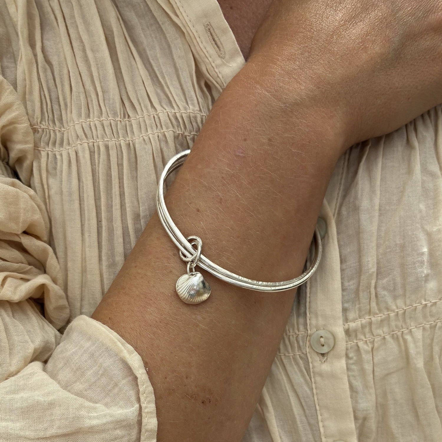 Bangles & Bracelets